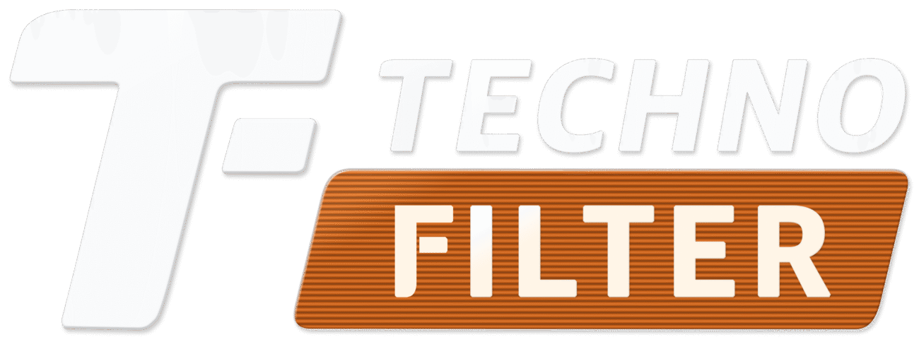 TF Logo1