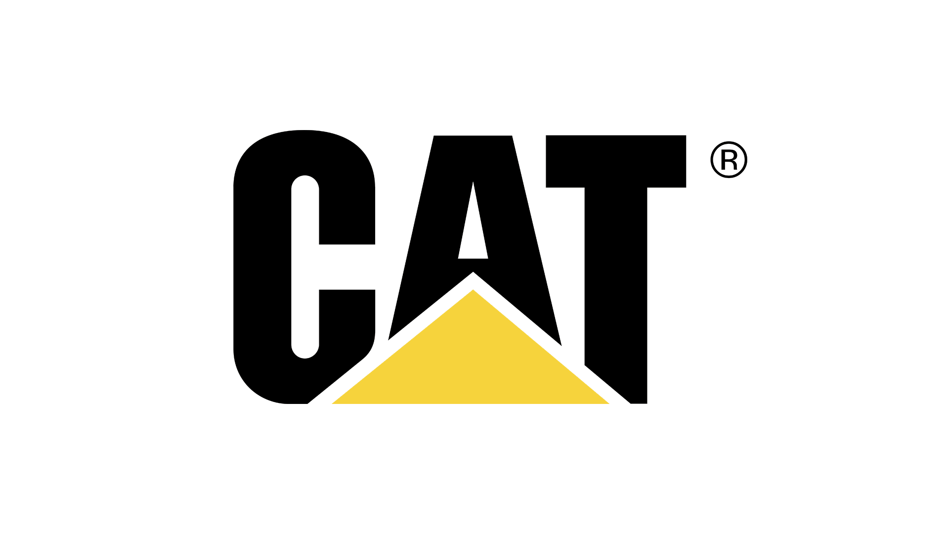 فیلتر کاترپیلار (CAT) برای ماشین‌آلات راه‌سازی