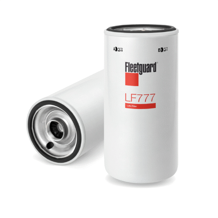 فیلتر روغن فیلیتگارد LF777