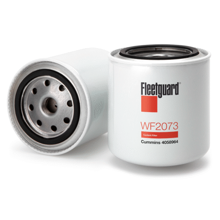 فیلتر آب فیلیتگارد WF2073