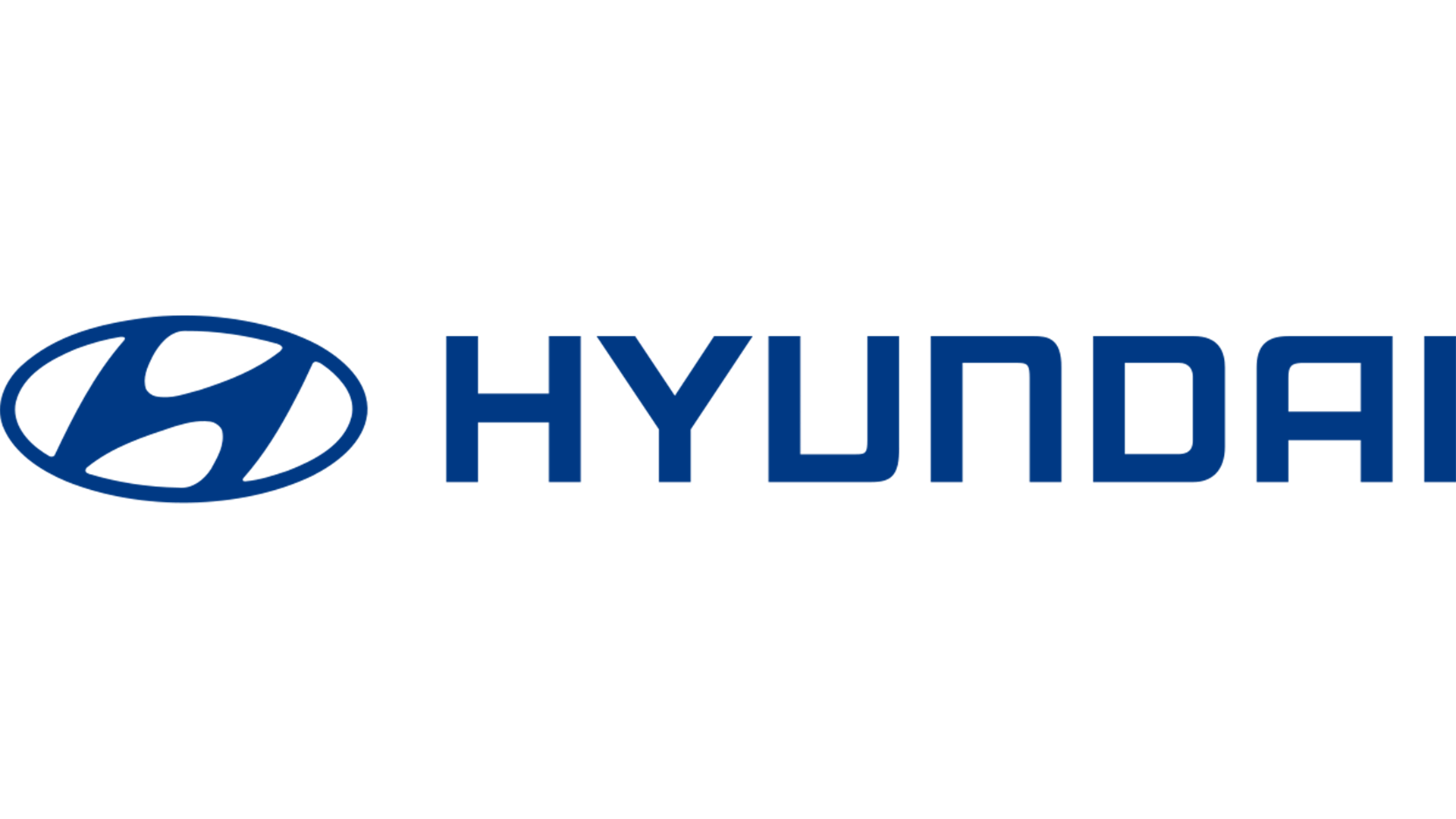 فیلتر هیوندا (Hyundai) خودرو و ماشین‌آلات