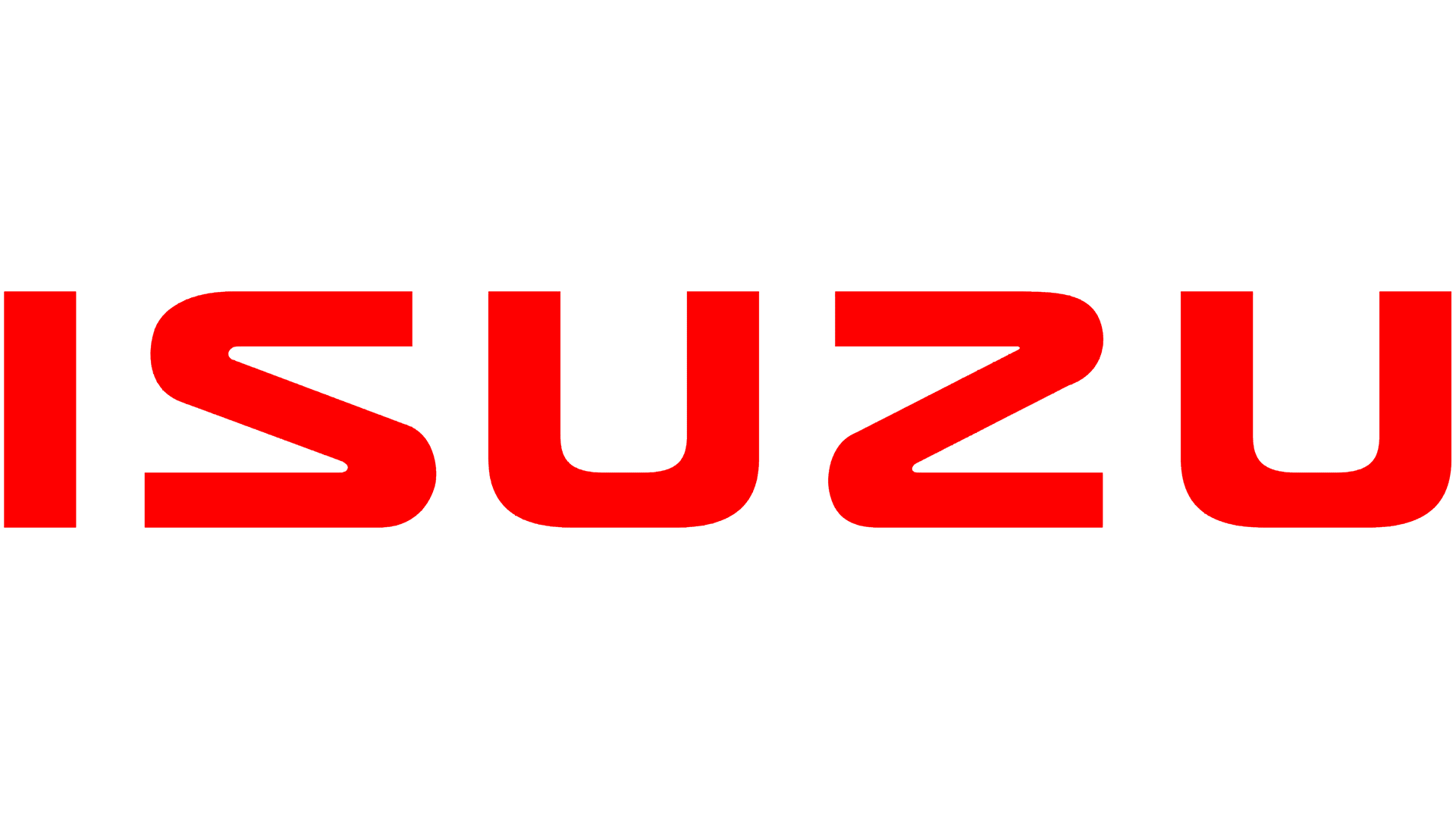 فیلتر ایسوزو (Isuzu) خودروهای دیزلی و سنگین