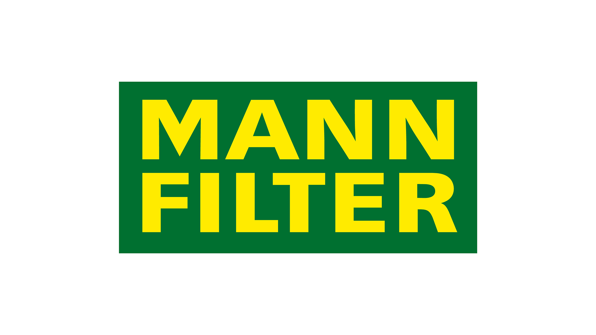 فیلتر مان (MANN) برای خودرو و صنایع