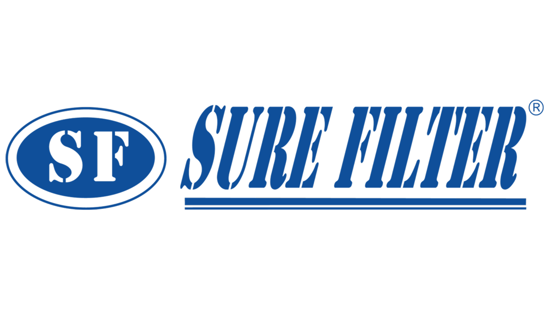 فیلتر شور (Sure Filter) برای خودرو و تجهیزات صنعتی