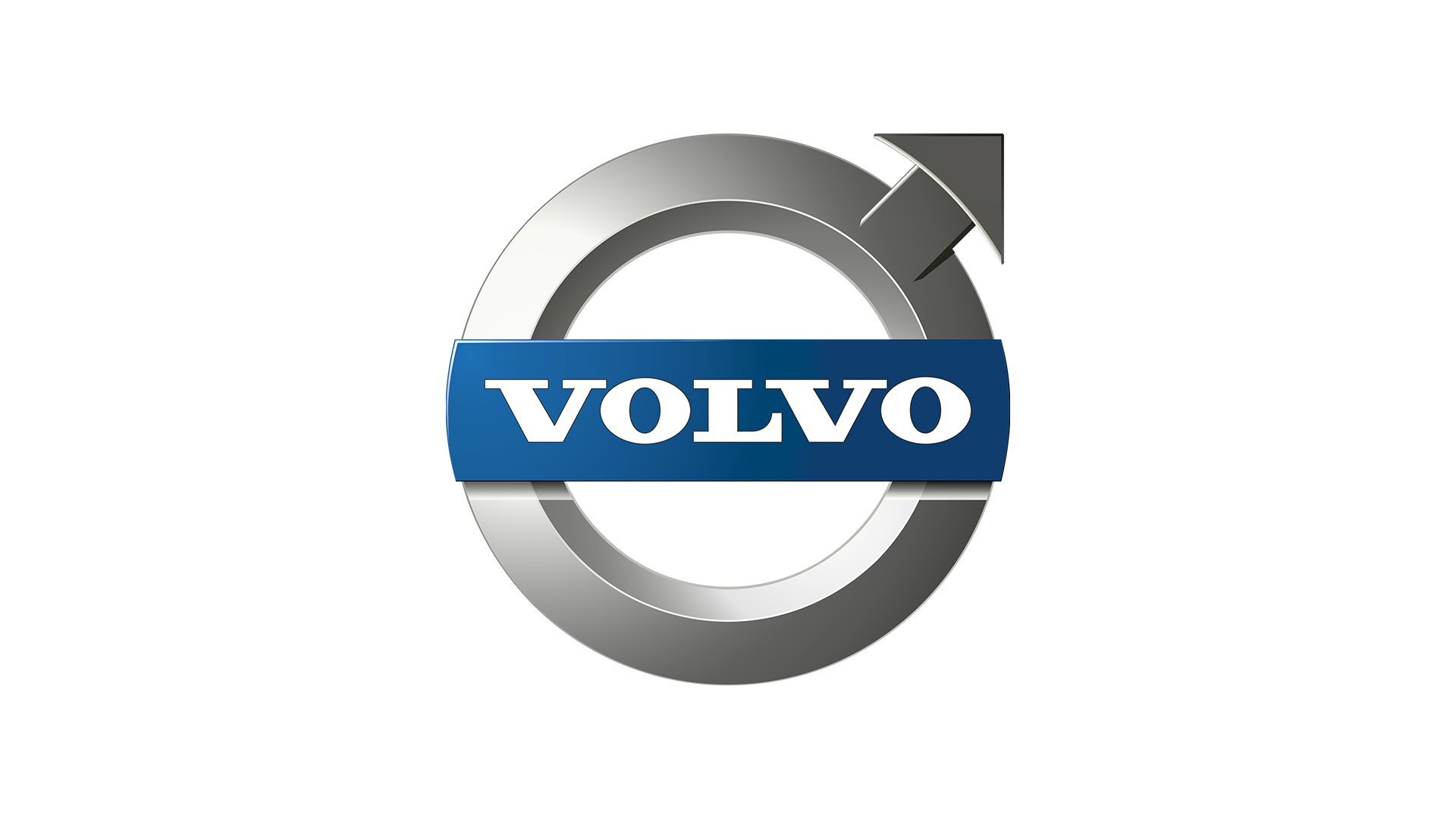 فیلتر ولوو (Volvo) برای خودرو و ماشین‌آلات صنعتی